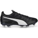 Puma KING Platinum 2.1 MxSG – Zboží Dáma