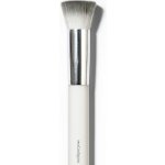 Ere Perez multifunkční štětec – Hledejceny.cz