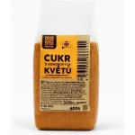 Provita Cukr kokosový 400 g – Zboží Dáma
