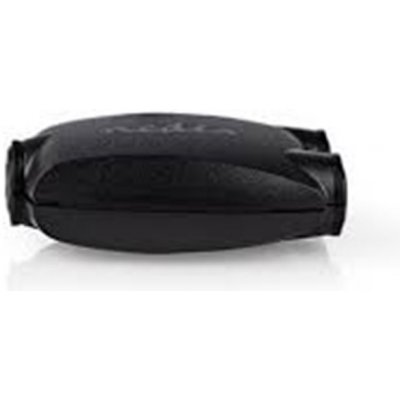 Solex TV-631 – Zboží Mobilmania