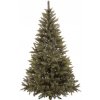 Vánoční stromek SPRINGOS Stromeček vánoční Smrk Kavkazský 150 cm