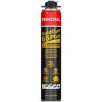PENOSIL GoldGun 65 Plus 850 ml – Sleviste.cz
