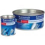 Karnasch 38760.1157 750 ml – Zboží Mobilmania