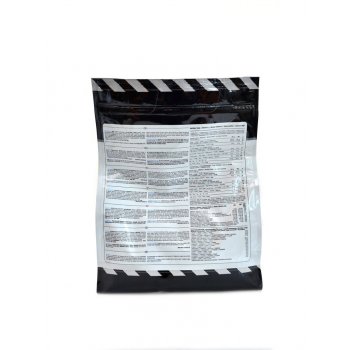 Hi Tec Nutrition Protein 80% 2250 g