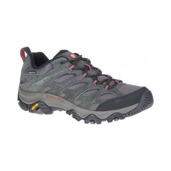 Merrell Moab 3 Gtx 036263 obuv šedá