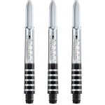 Winmau Prism Force medium clear – Sleviste.cz