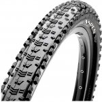 Maxxis Aspen 29" x 2.40 kevlar – Hledejceny.cz