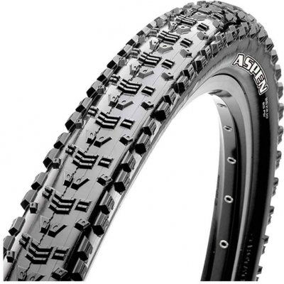 Maxxis Aspen WT 29x2,40 Kevlar – Zboží Mobilmania