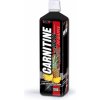 Spalovač tuků Vision Nutrition CARNITINE 200000 1200 ml