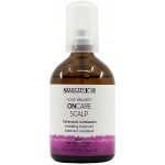 Selective Professional OnCare Scalp Rebalancing Treatment bezoplachová kúra ve spreji proti tvorbě kožního mazu 100 ml – Hledejceny.cz