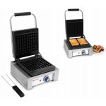 Hendi 212103 – Zboží Mobilmania