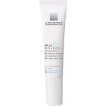 La Roche-Posay Hyalu B5 hydratační oční krém s kyselinou hyaluronovou 15 ml – Hledejceny.cz