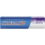 Blend-a-med 3D White 100 ml – Hledejceny.cz