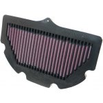 Vzduchový filtr K&N Filters SU-7506