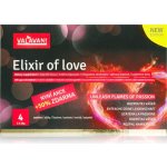 Valavani Elixir of love 4 sáčky á 5.28mg – Zboží Dáma