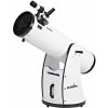 Dalekohled Skywatcher Dobson 10"