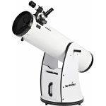 Skywatcher Dobson 10" – Zboží Živě