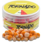 Haldorádó Wafters Method Tornado 30 g 6+8 mm Sipi1 Citron Máta – Hledejceny.cz