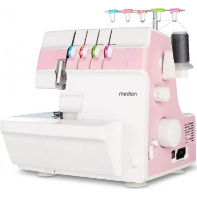 MEDION MD 19169 – Hledejceny.cz