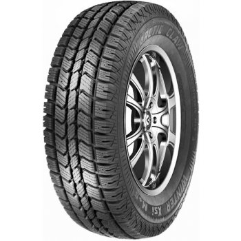 Interstate Arctic Claw XSI 225/75 R16 104S