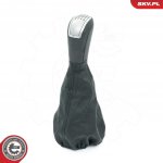 ESEN SKV 63SKV451