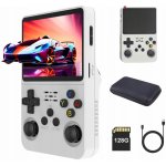 Anbernic RG35XX Plus – Zboží Živě