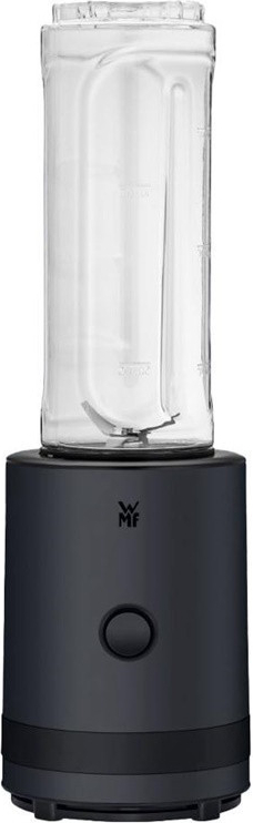 WMF 04.1650.0071