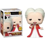 Funko Pop! Bram Stoker's Dracula Count Dracula – Zboží Mobilmania
