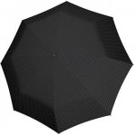 Doppler Magic Carbonsteel vzorovaný II – Zboží Dáma