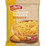 Altin instantní polévka nudlová dýňková 67 g – Zboží Dáma