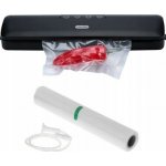 Mesko MS4492 – Zbozi.Blesk.cz