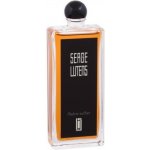 Serge Lutens Ambre Sultan parfémovaná voda dámská 50 ml – Hledejceny.cz