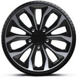 Górecki 16" Hornet pro silver black – Zbozi.Blesk.cz