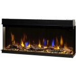 Dimplex Ignite Evolve 74 – Zboží Mobilmania