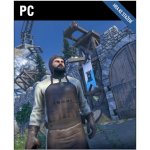 Medieval Engineers (Deluxe Edition) – Hledejceny.cz