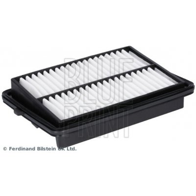 Vzduchový filtr BLUE PRINT ADK82253 – Hledejceny.cz