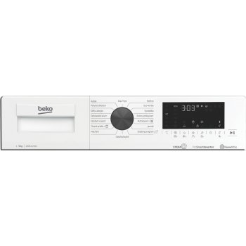 Beko EWUE 97272CSH3A