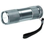 Trevidea IL 800 – Zboží Dáma