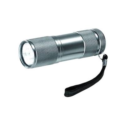 Trevidea IL 800 – Zboží Dáma