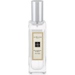 Jo Malone Blackberry & Bay kolínská voda dámská 30 ml – Hledejceny.cz