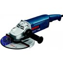 Bosch GWS 20-230 JH Professional 0.601.850.M03