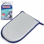 Leifheit na žehlení 72418 – Zbozi.Blesk.cz