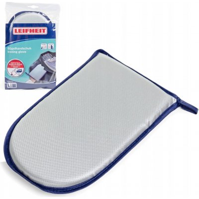 Leifheit na žehlení 72418 – Zbozi.Blesk.cz