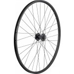 Bontrager Bontrager DC-20 700 – Hledejceny.cz