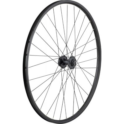 Bontrager Bontrager DC-20 700 – Hledejceny.cz