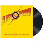 Queen - Flash Gordon -Hq/Ltd- LP – Hledejceny.cz