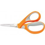 Fiskars Razor Softgrip – Sleviste.cz