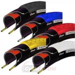 Vittoria Zaffiro Pro V 25-622 – Sleviste.cz