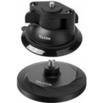 TELESIN Sada držáků a držáků MAG-003 – Zboží Mobilmania