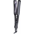 BaByliss ST280E